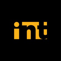 Int Creative Agency Llc