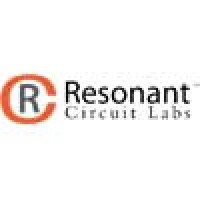 Resonant Circuit Labs, Inc. logo - Similar company to F And S Bespoke Marketing And Pr