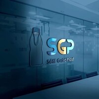 SGP sétif gold plast logo - Similar company to Eurl Ch Packaging