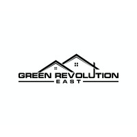 Green Revolution East, LLC logo - Similar company to Baths R Us
