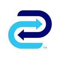 PureCycle Technologies logo - Similar company to Innventure