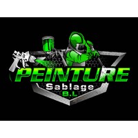 Peinture Sablage B.L logo - Similar company to Rak Protect