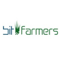Bitfarmers