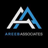 Areeb Associates logo - Similar company to Technity Labs