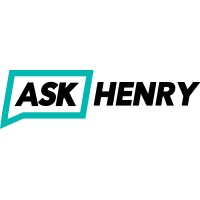 AskHenry logo - Similar company to Rapidlynx