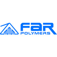 FAR POLYMERS SRL logo - Similar company to Nord Composites Group