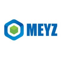 PT MEYZ BUSINESS STRATEGY logo - Similar company to Pt. Jangkar Global Groups