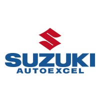 Autoexcel logo - Similar company to Autoexcel