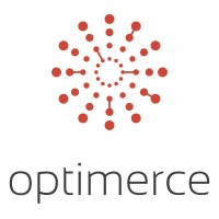 Optimerce B.V. logo - Similar company to Dimass Group B.V.