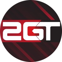 2GuysTek logo - Similar company to Atlantic Wealth Advisors