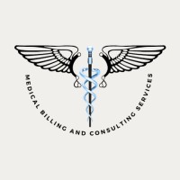 AM Med Solutions, Inc. logo - Similar company to Bio Matrix