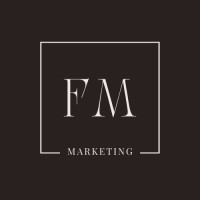 FashMedia Marketing logo - Similar company to Newton It Solutions