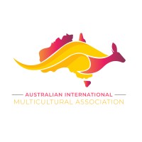 AIM Association logo - Similar company to Oz Arab Media