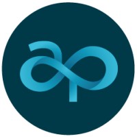 ARKOS Property Management GmbH logo - Similar company to Keßler Real Estate Solutions Gmbh
