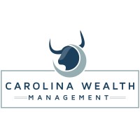 Carolina Wealth Management, LLC logo - Similar company to Leodoran Financial
