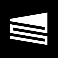 STUDIO TORT logo - Similar company to Studio Pdk