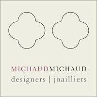 MichaudMichaud logo - Similar company to Premier Tech - Buhler