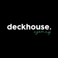 DECKHOUSE AGENCY logo - Similar company to Francu Group