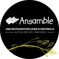 Ansamble logo - Similar company to Api Restauration