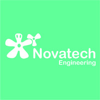 Novatech Engineering fr logo - Similar company to Quantor Innovation