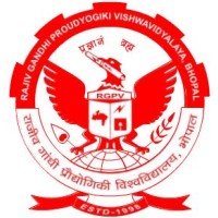 Training And Placement Cell, UIT-RGPV Bhopal logo - Similar company to Aeonian Devs