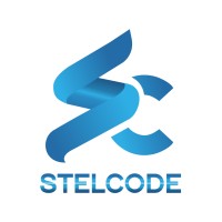 StelCode Detailing LLC logo - Similar company to Steel Dimensions Inc.