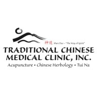 Traditional Chinese Medical Clinic,Inc. logo - Similar company to Hncexpo