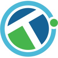 Trafitizer logo - Similar company to Thalugai Delights