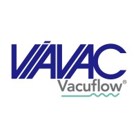 ViavacLatam logo - Similar company to Flovac