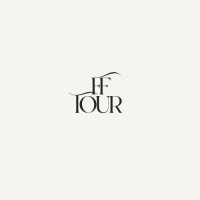 FF Tour logo - Similar company to Grtraveller