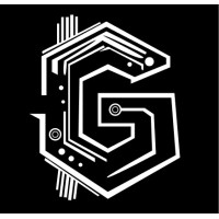 GDG HACKS logo - Similar company to Techstation