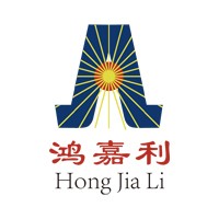 Shenzhen Hongjiali Information Technology Co., Ltd. logo - Similar company to Guangzhou Tycorun Energy Co.,Ltd