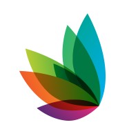 Rosie's Creative LLC logo - Similar company to Creative How Podcast