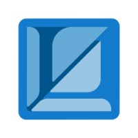 Scrollwell logo - Similar company to Singulate