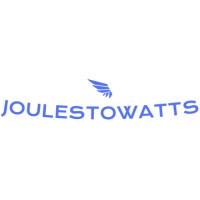 JoulesToWatts logo - Similar company to Mindpower
