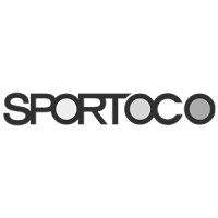 SPORTOCO logo - Similar company to Dennison Media Group