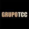 Grupo TCC logo - Similar company to Stokkia