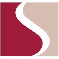 Structural Solutions, Inc. logo - Similar company to Structural Solutions Consulting Services, Llc