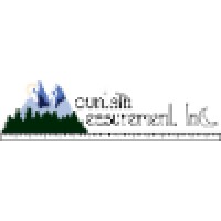 Mountain Measurement, Inc.