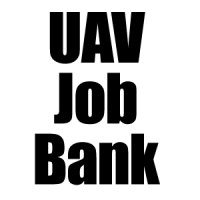 UAV Job Bank logo - Similar company to Uav Cinematics