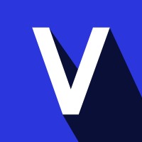Viddyoze logo - Similar company to Onmetrix