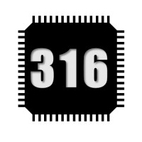 316 Network Holdings (Pty) Ltd. logo - Similar company to Zeltec Telecoms