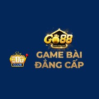 Go88 logo - Similar company to Playtime