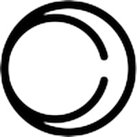 Oliósi Consultoria logo - Similar company to Rfb - Consultoria Em Sistemas E Treinamentos