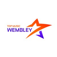 Top Music Wembley