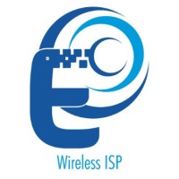 Evernet SAS logo - Similar company to Impsat