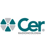 CER RADIONCOLOGIA logo - Similar company to Digicomm Gestão & Suporte Em Ti