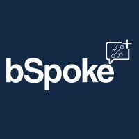 bSpoke Solutions logo - Similar company to Missionware