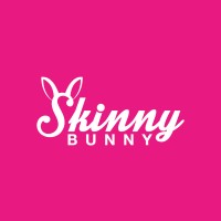 Skinny Bunny