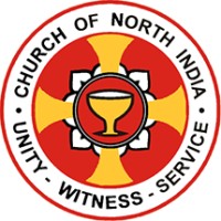 Diocese of Delhi CNI logo - Similar company to Department Of Development Studies Rgniyd Rc